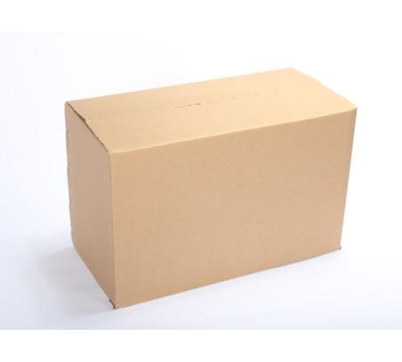 ABE任意組合包裝紙箱
